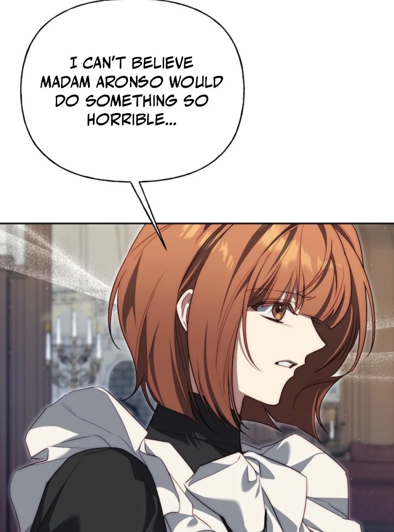 Read Tamed the Monster Prince Manga Online