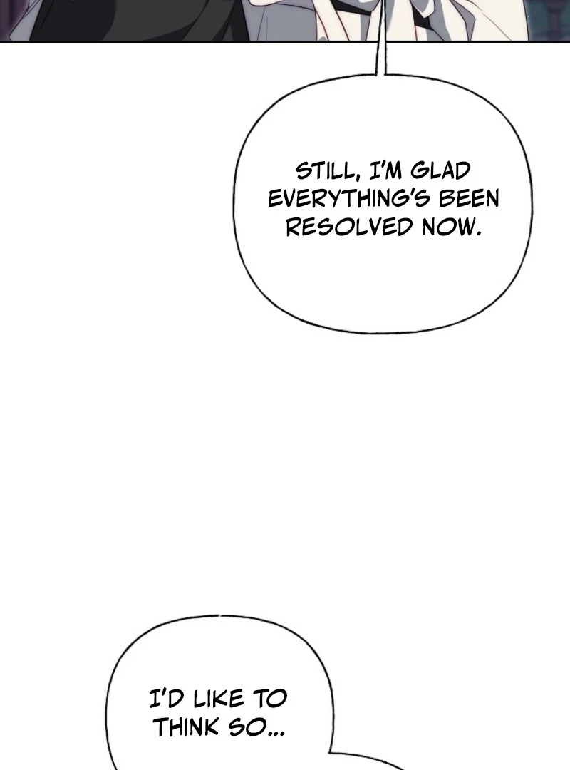 Read Tamed the Monster Prince Manga Online