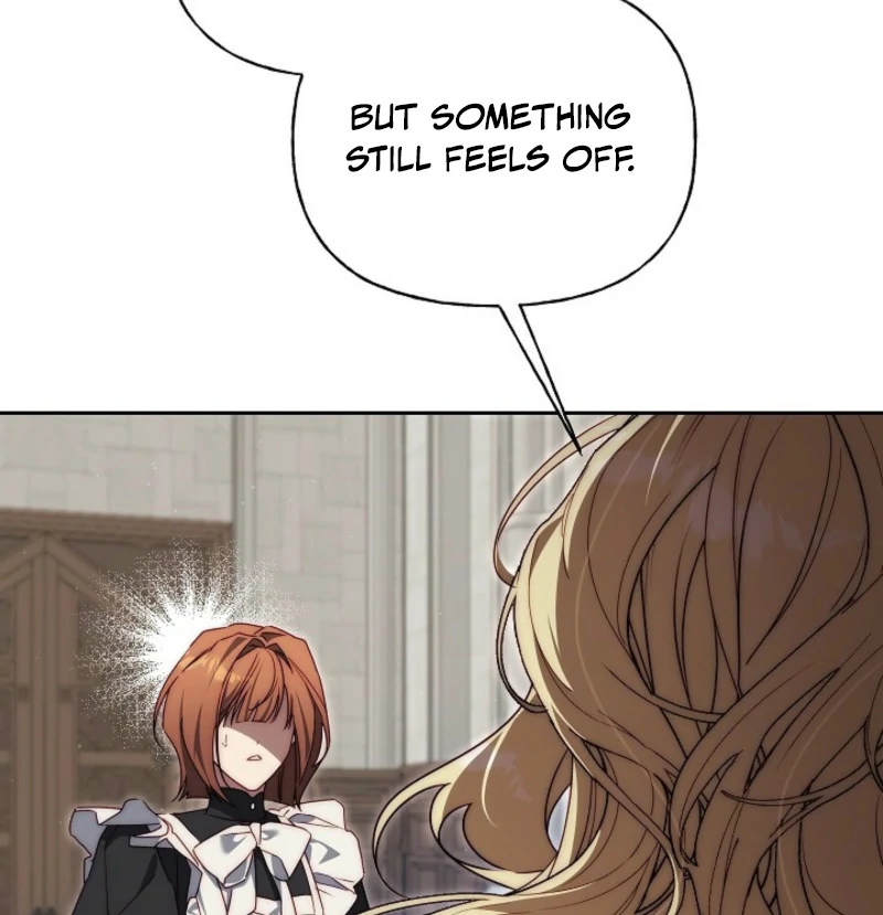 Read Tamed the Monster Prince Manga Online