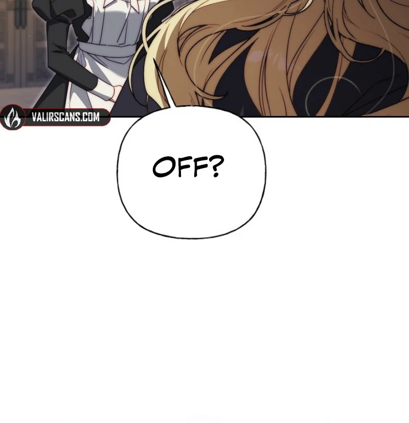 Read Tamed the Monster Prince Manga Online