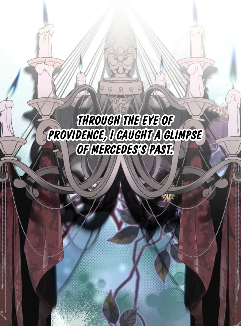 Read Tamed the Monster Prince Manga Online