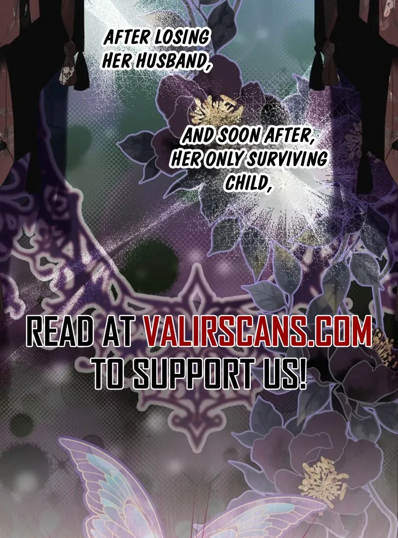 Read Tamed the Monster Prince Manga Online