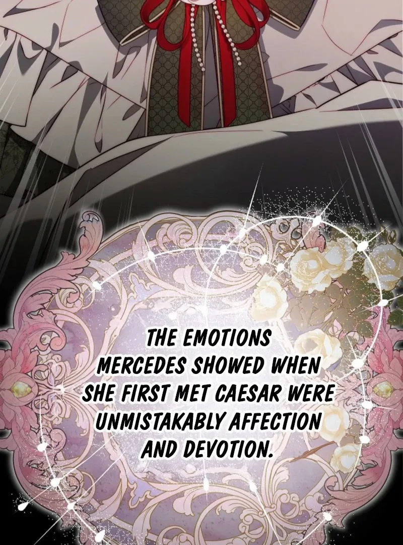 Read Tamed the Monster Prince Manga Online