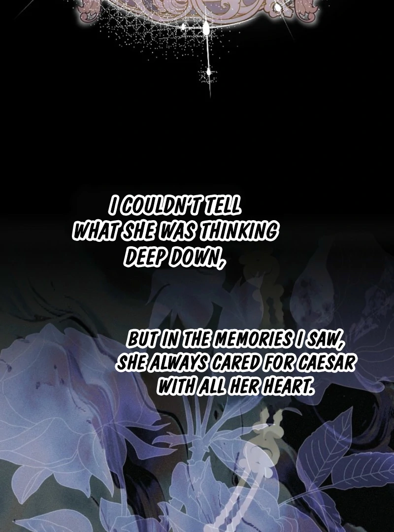 Read Tamed the Monster Prince Manga Online