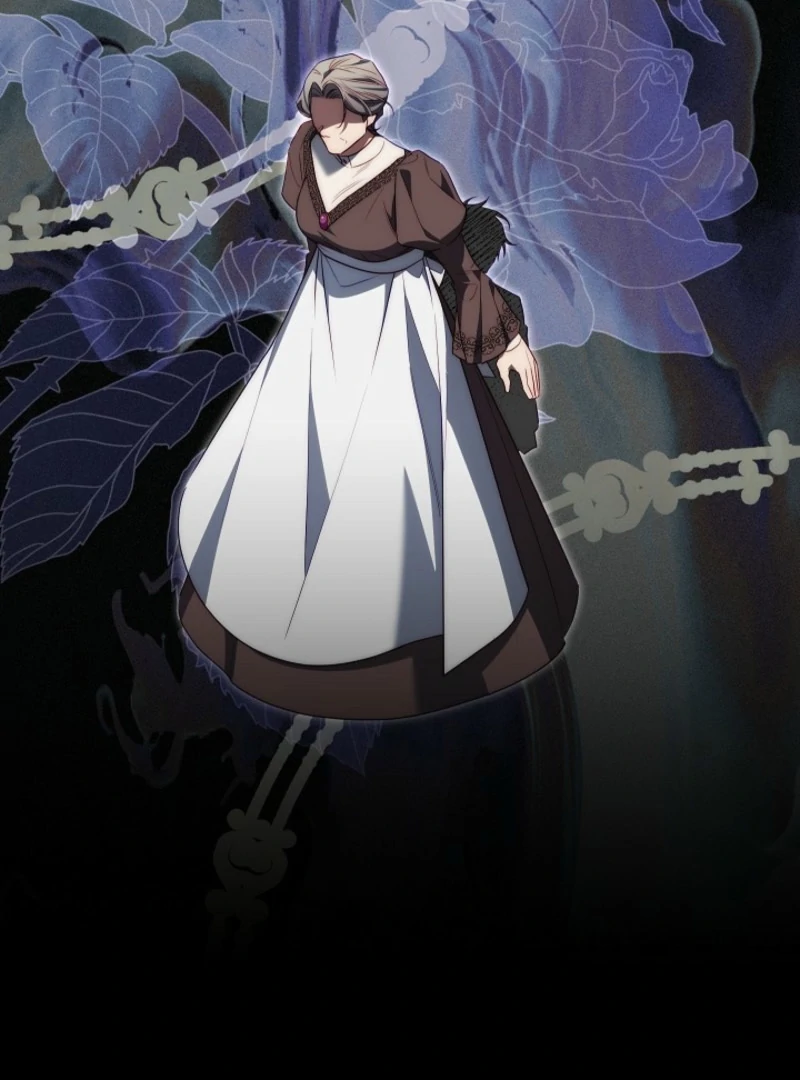 Read Tamed the Monster Prince Manga Online