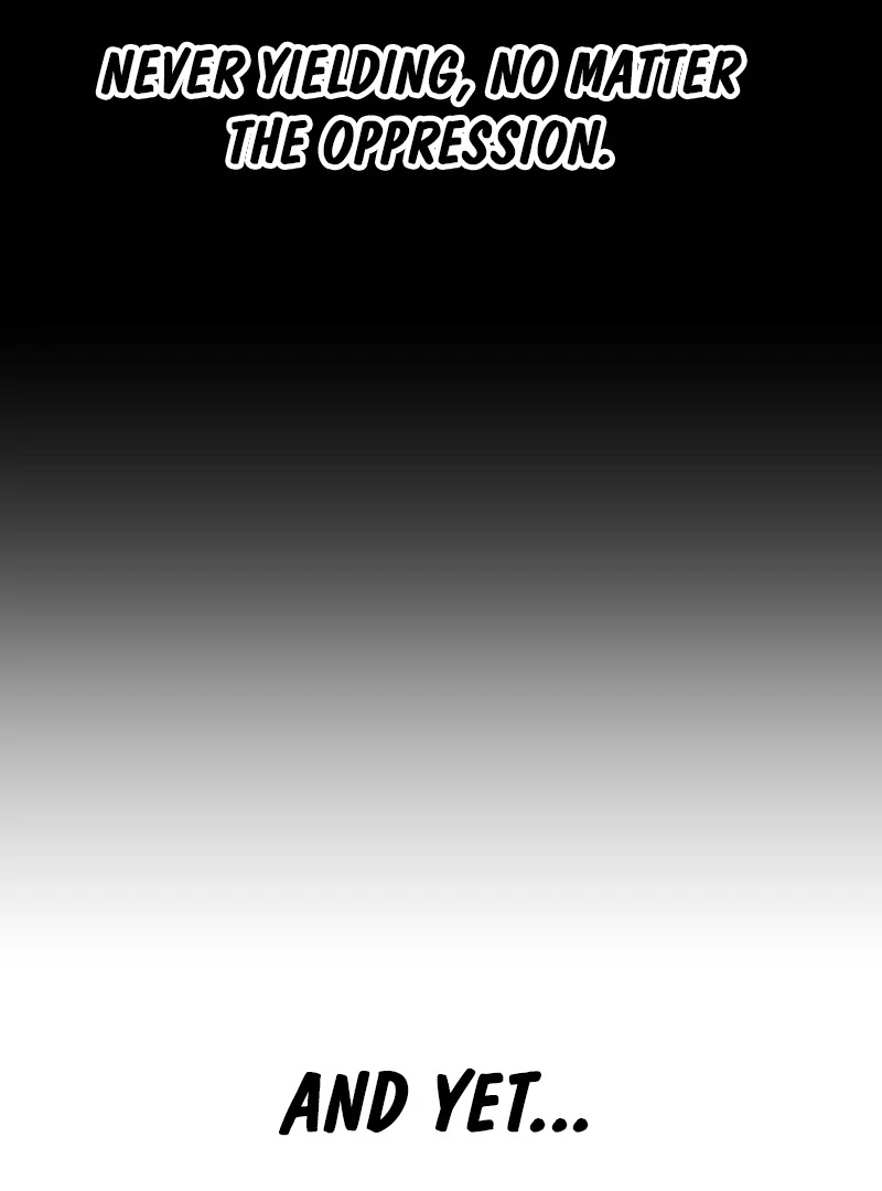 Read Tamed the Monster Prince Manga Online