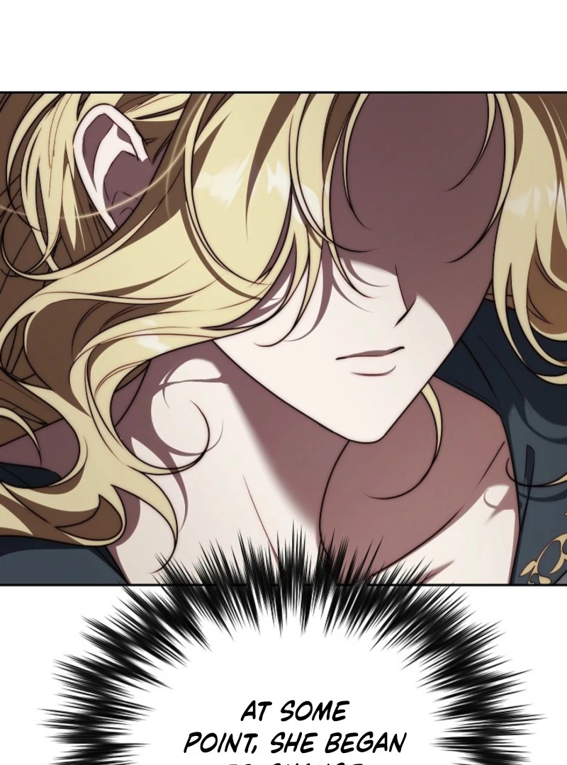 Read Tamed the Monster Prince Manga Online