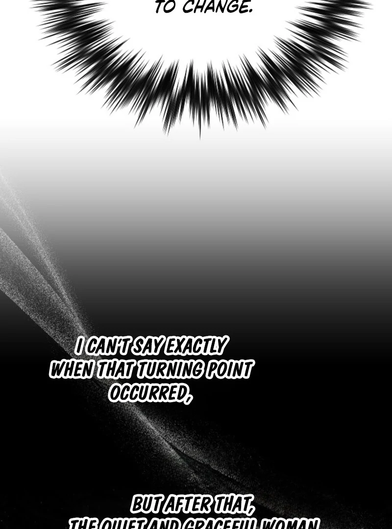 Read Tamed the Monster Prince Manga Online