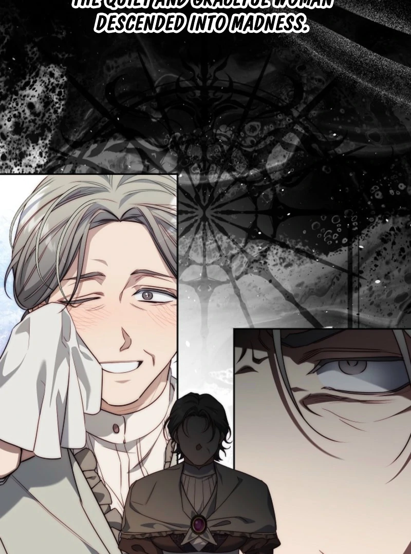 Read Tamed the Monster Prince Manga Online