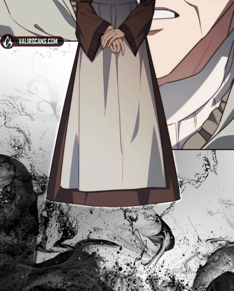 Read Tamed the Monster Prince Manga Online