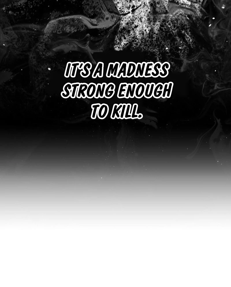 Read Tamed the Monster Prince Manga Online