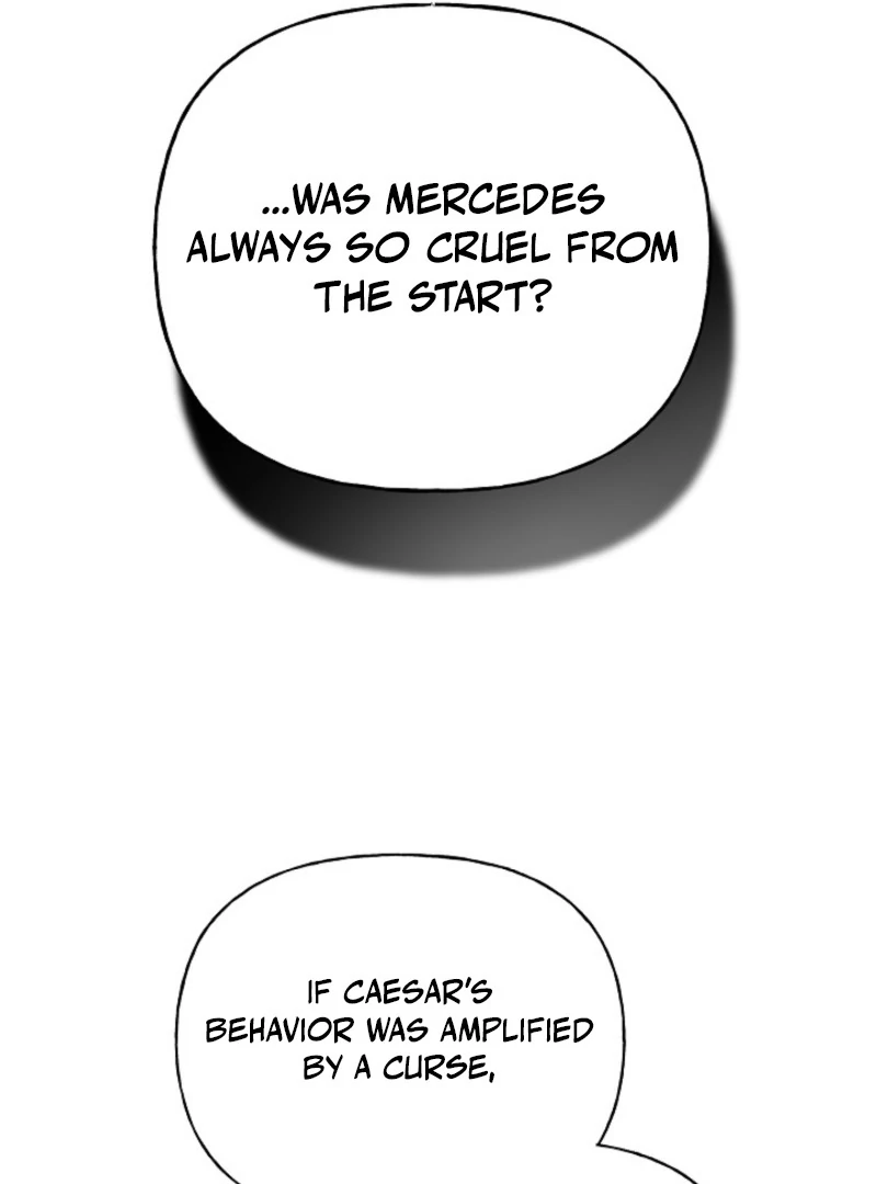 Read Tamed the Monster Prince Manga Online