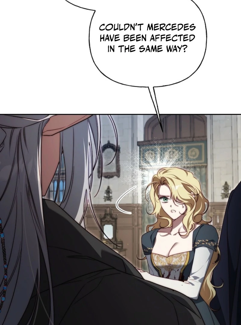 Read Tamed the Monster Prince Manga Online