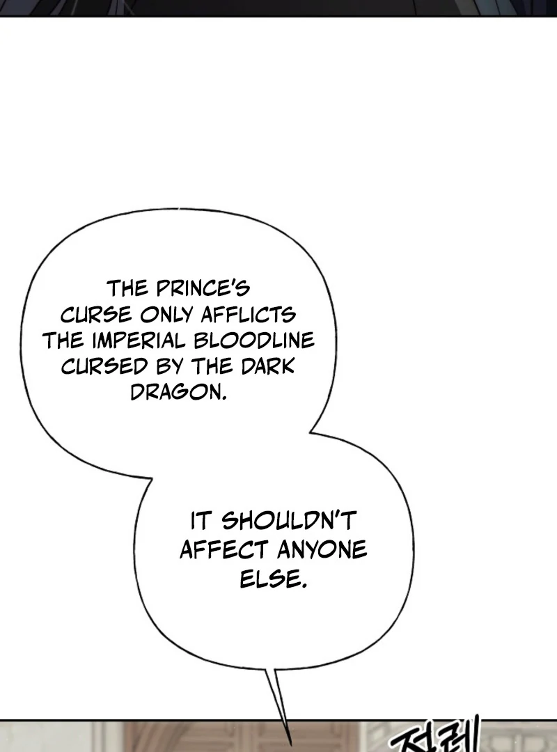 Read Tamed the Monster Prince Manga Online