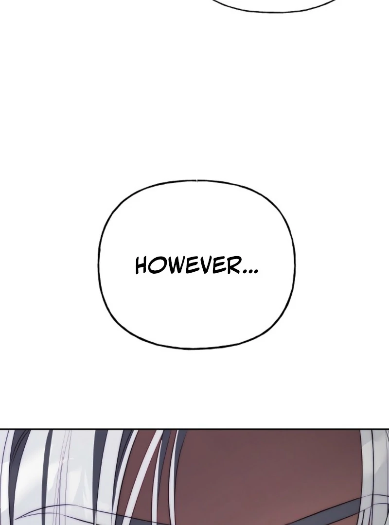 Read Tamed the Monster Prince Manga Online