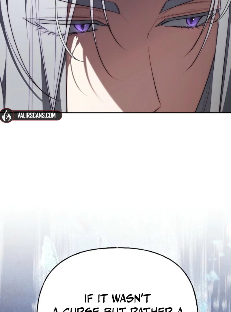 Read Tamed the Monster Prince Manga Online