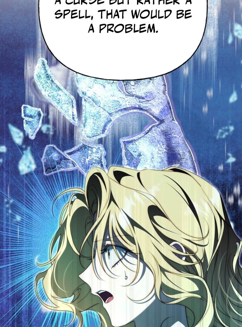 Read Tamed the Monster Prince Manga Online