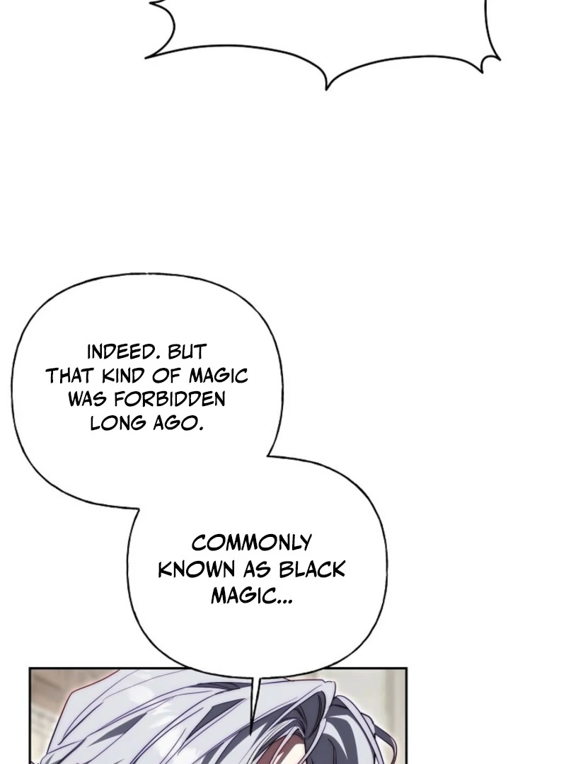 Read Tamed the Monster Prince Manga Online