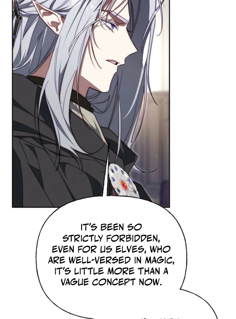 Read Tamed the Monster Prince Manga Online