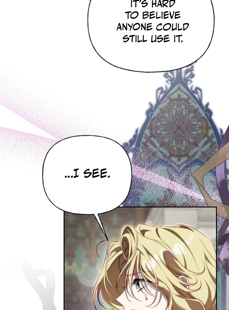 Read Tamed the Monster Prince Manga Online