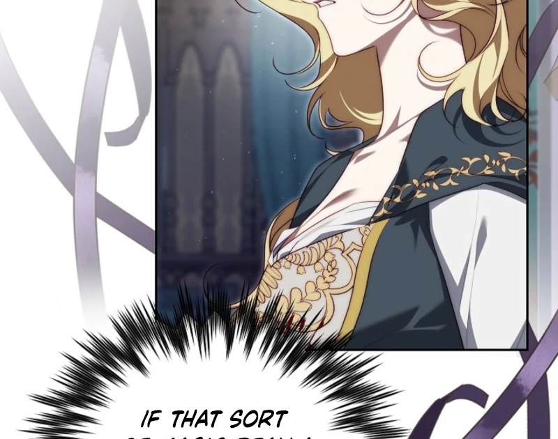 Read Tamed the Monster Prince Manga Online