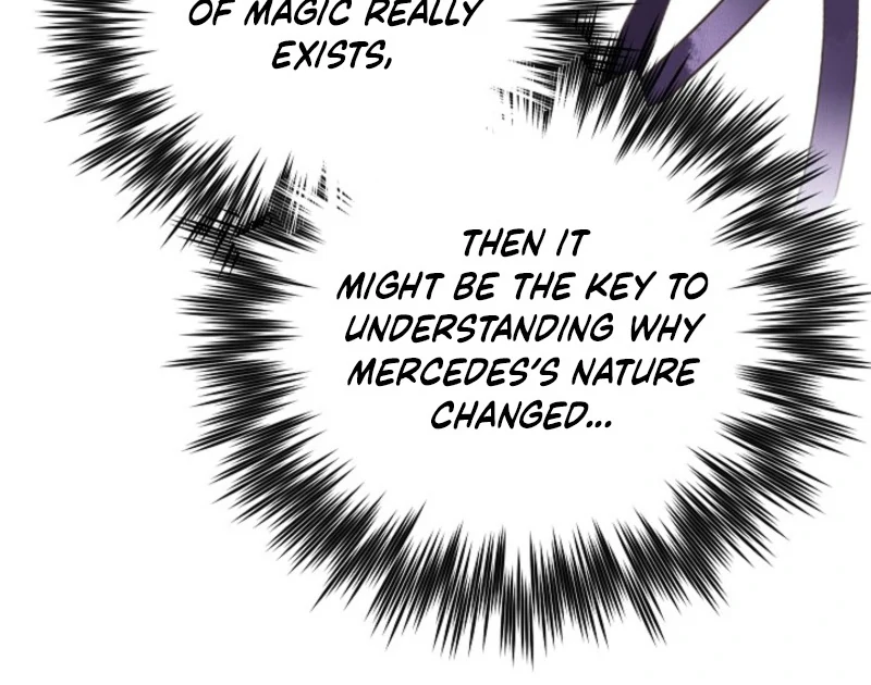 Read Tamed the Monster Prince Manga Online