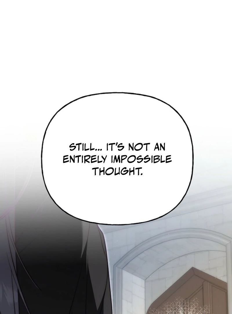 Read Tamed the Monster Prince Manga Online