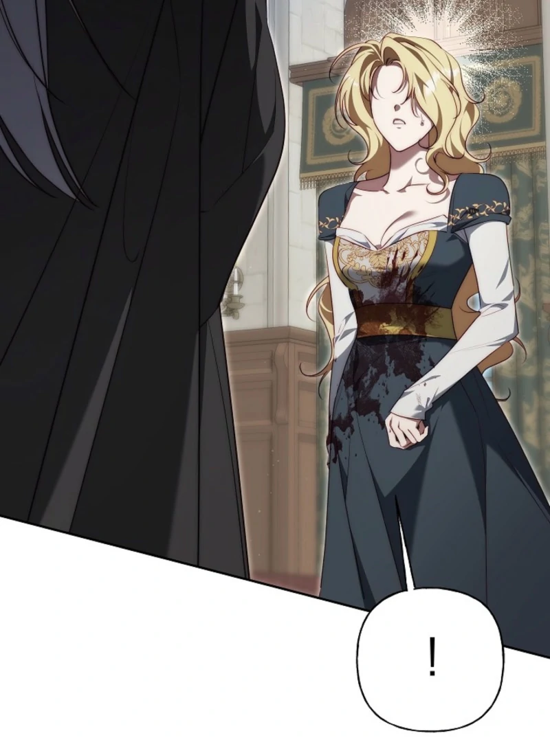 Read Tamed the Monster Prince Manga Online