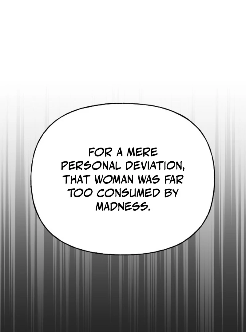 Read Tamed the Monster Prince Manga Online