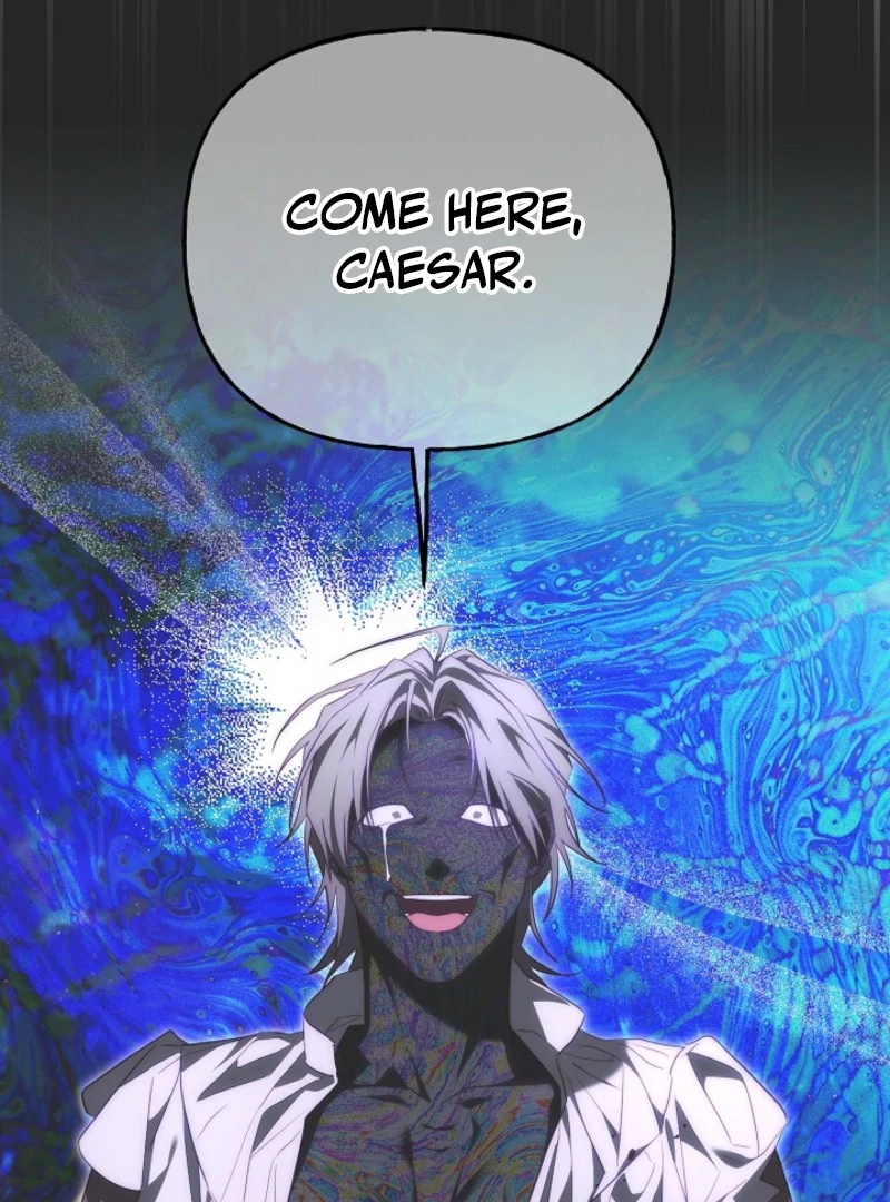 Read Tamed the Monster Prince Manga Online