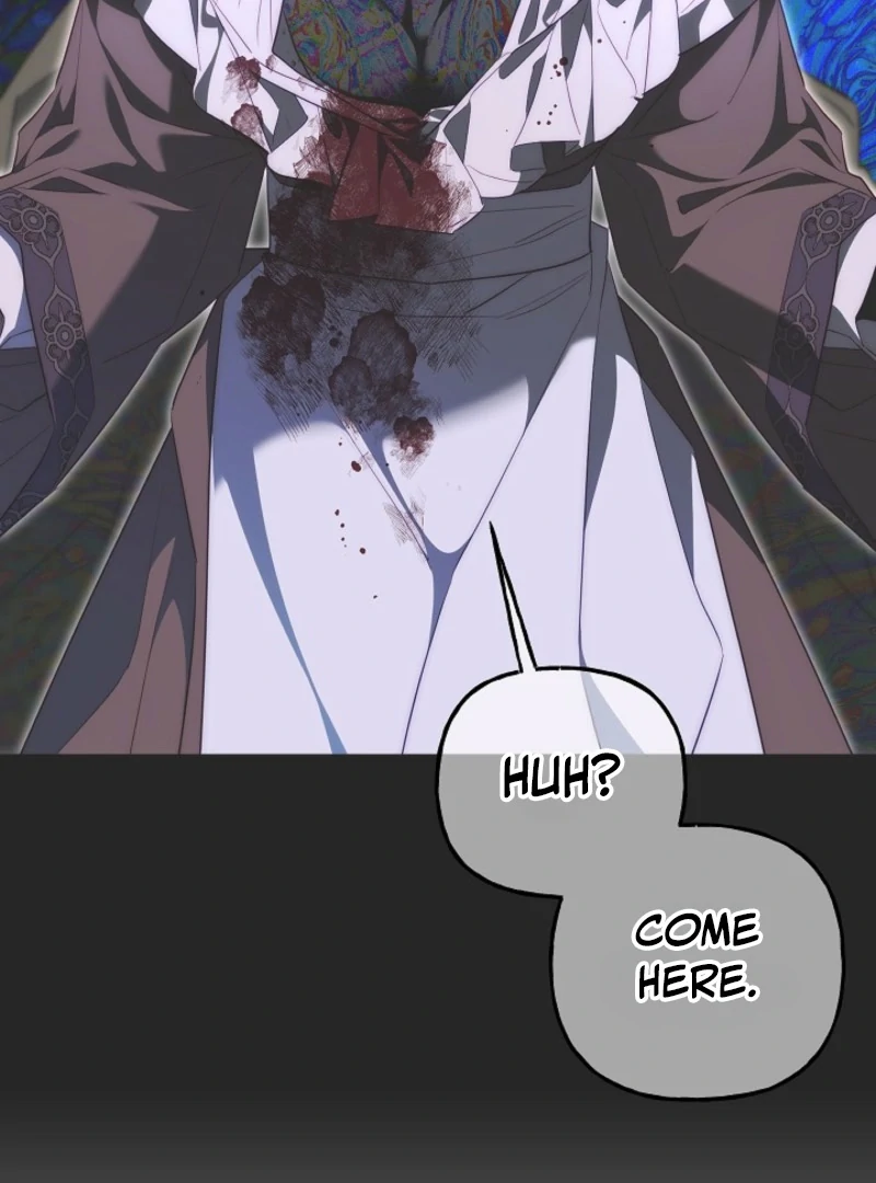 Read Tamed the Monster Prince Manga Online