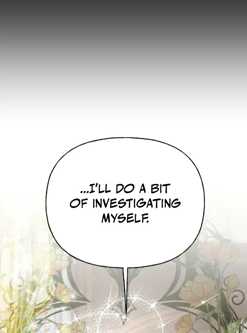 Read Tamed the Monster Prince Manga Online