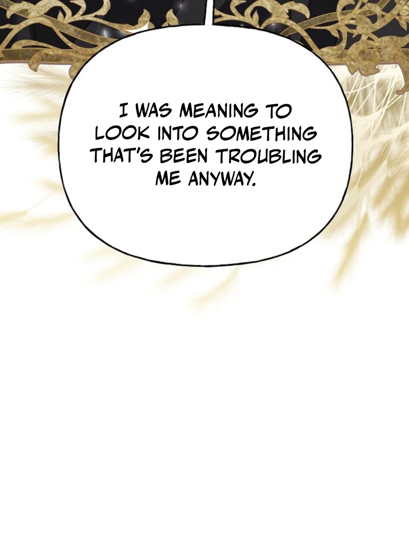 Read Tamed the Monster Prince Manga Online