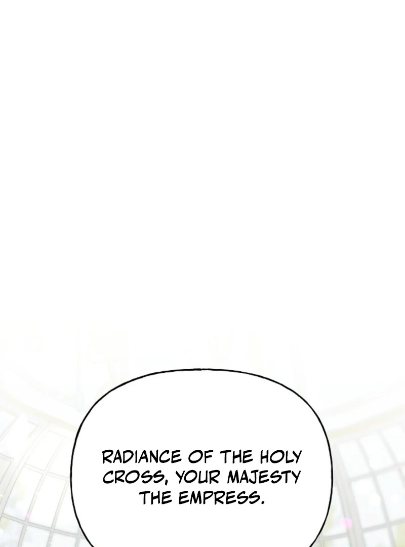 Read Tamed the Monster Prince Manga Online