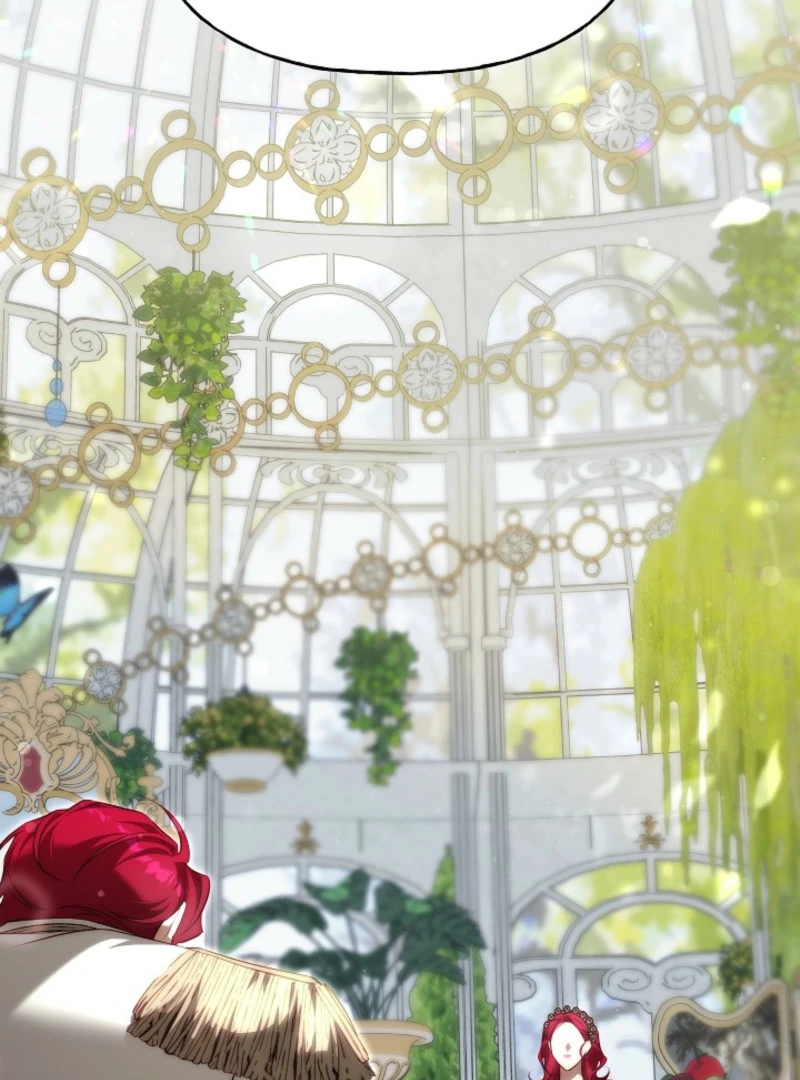 Read Tamed the Monster Prince Manga Online