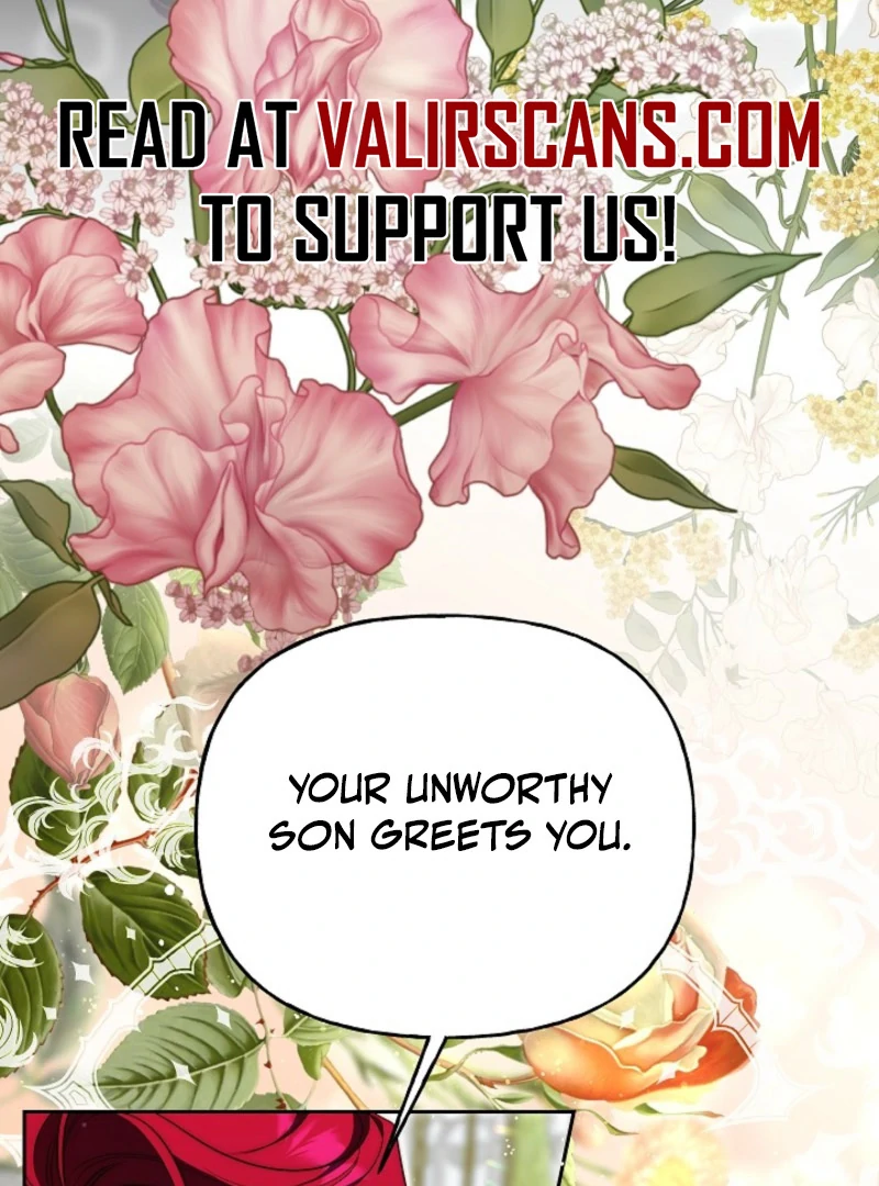 Read Tamed the Monster Prince Manga Online