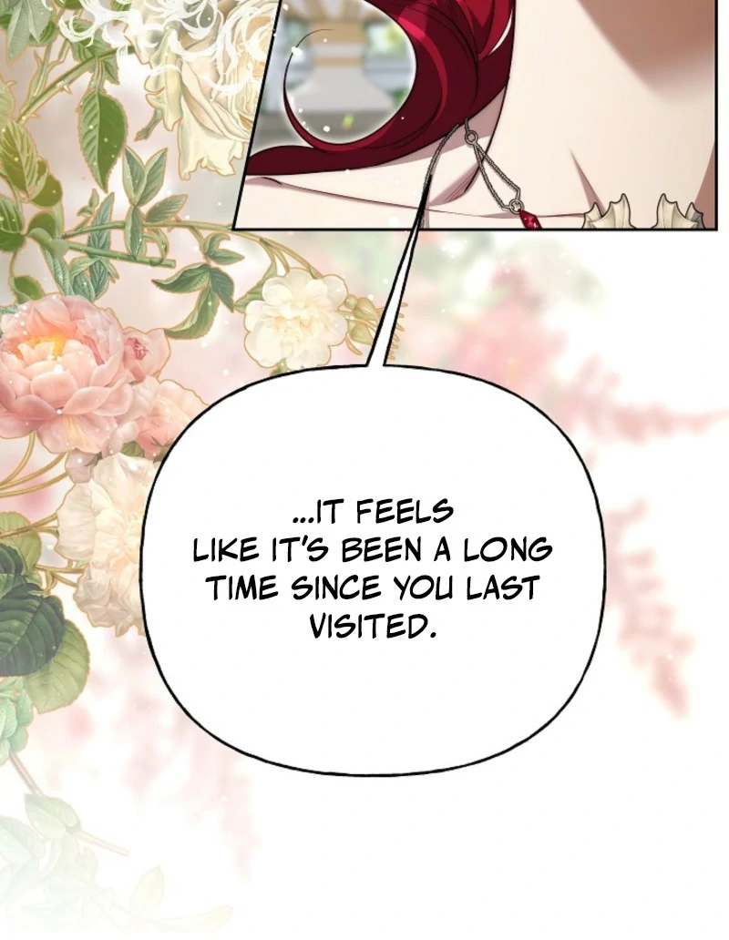 Read Tamed the Monster Prince Manga Online