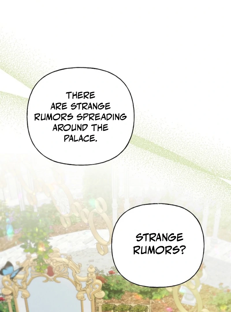 Read Tamed the Monster Prince Manga Online