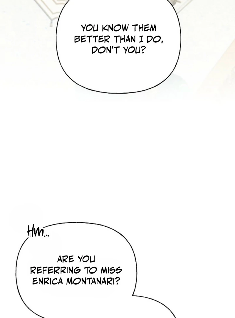 Read Tamed the Monster Prince Manga Online