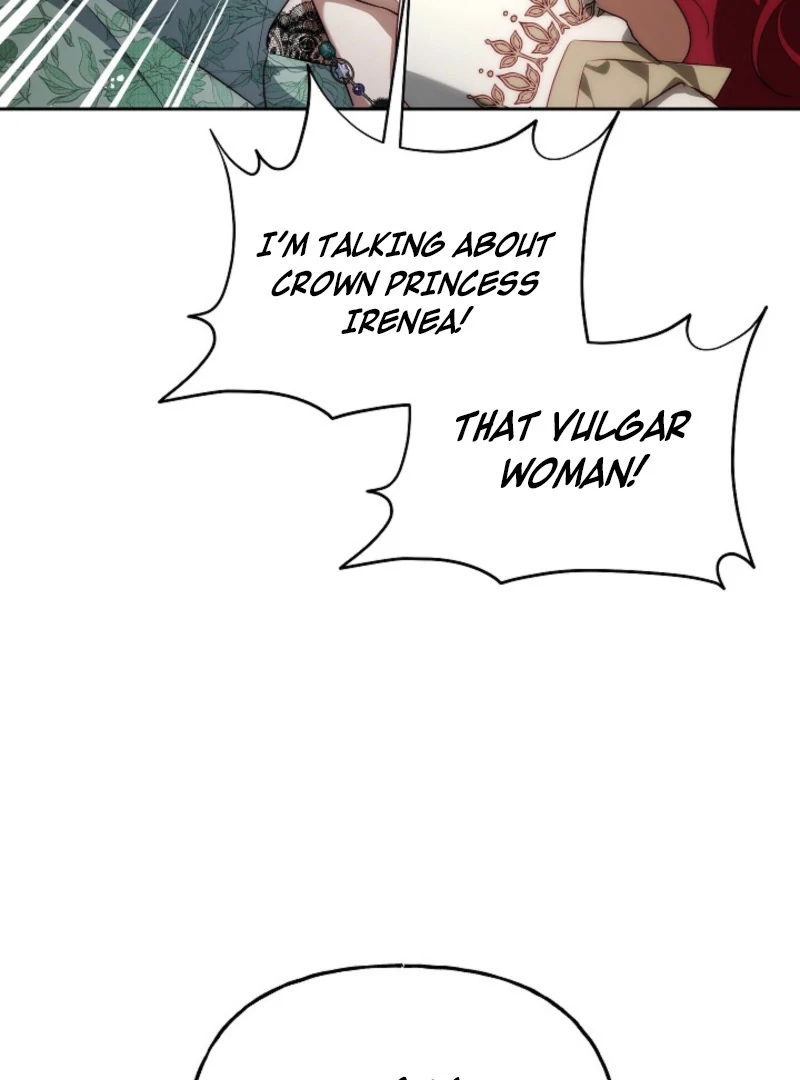 Read Tamed the Monster Prince Manga Online