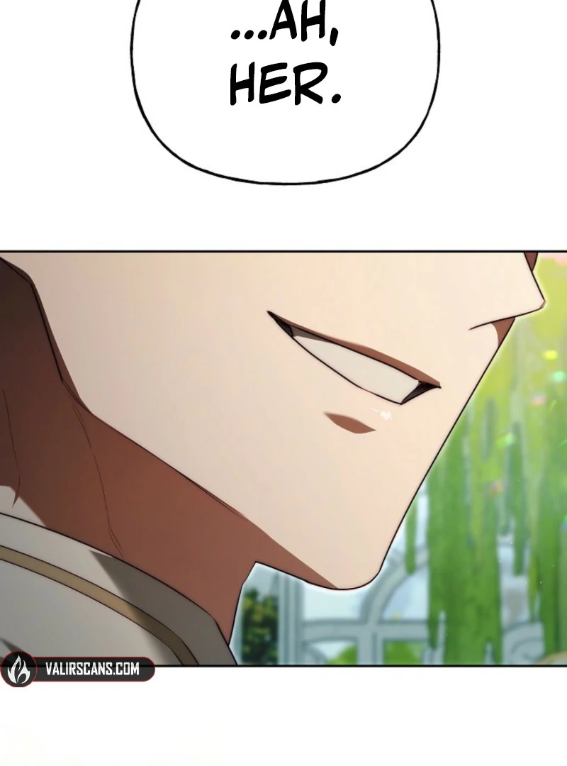 Read Tamed the Monster Prince Manga Online