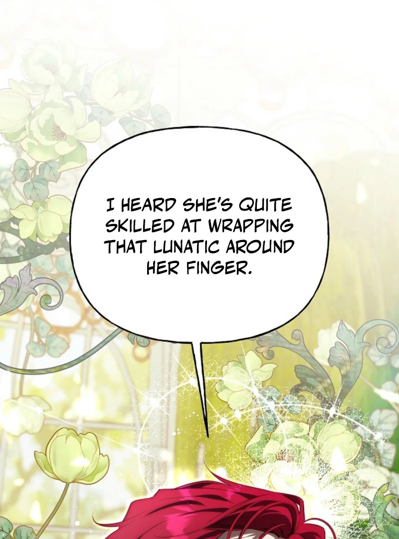 Read Tamed the Monster Prince Manga Online