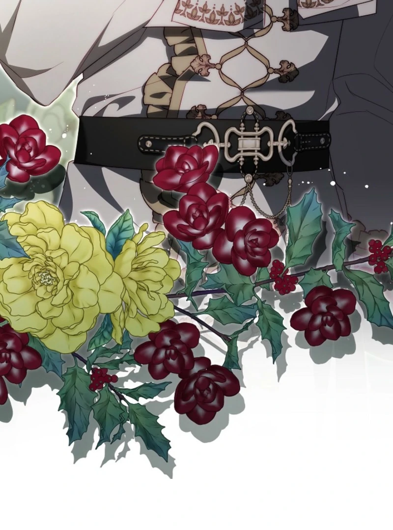 Read Tamed the Monster Prince Manga Online