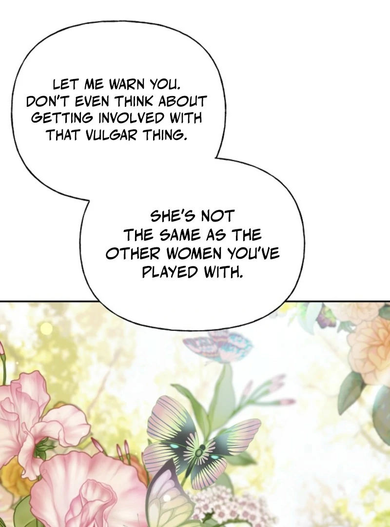 Read Tamed the Monster Prince Manga Online