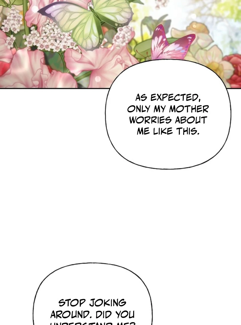 Read Tamed the Monster Prince Manga Online