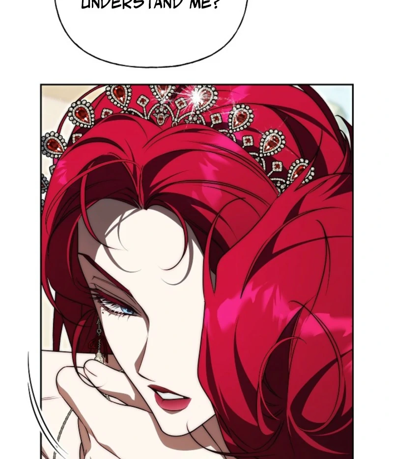 Read Tamed the Monster Prince Manga Online