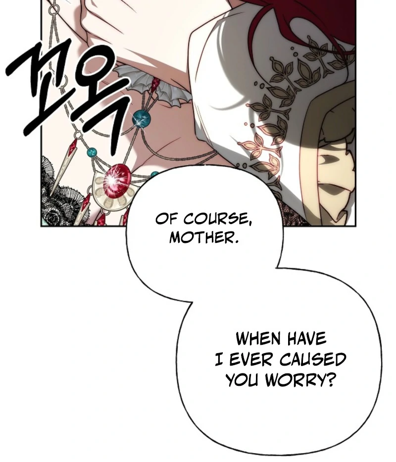 Read Tamed the Monster Prince Manga Online