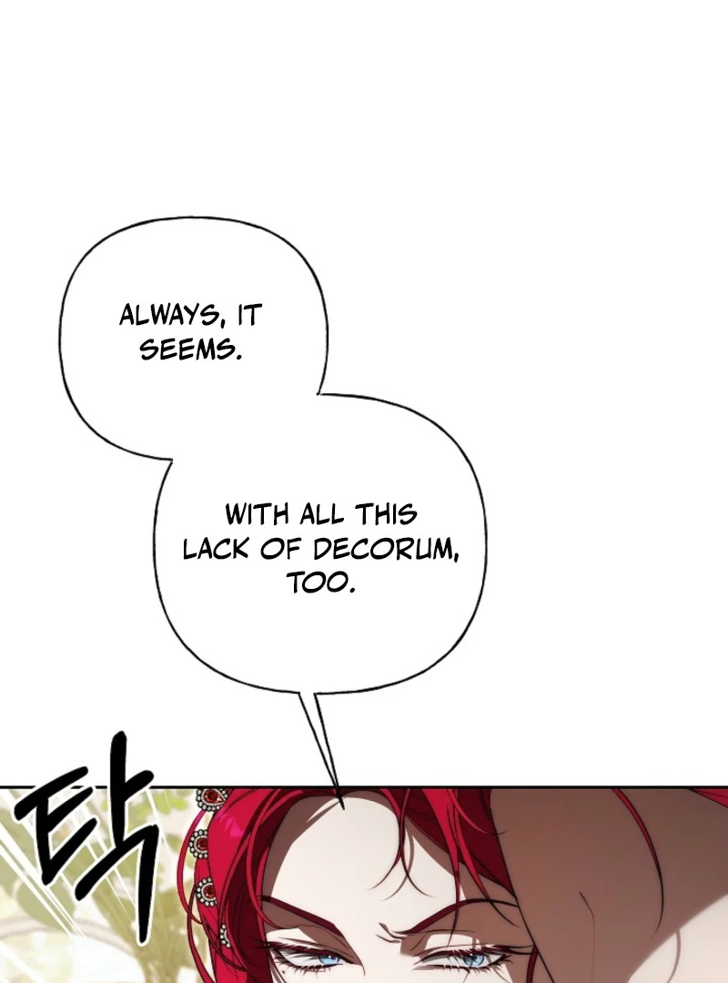 Read Tamed the Monster Prince Manga Online