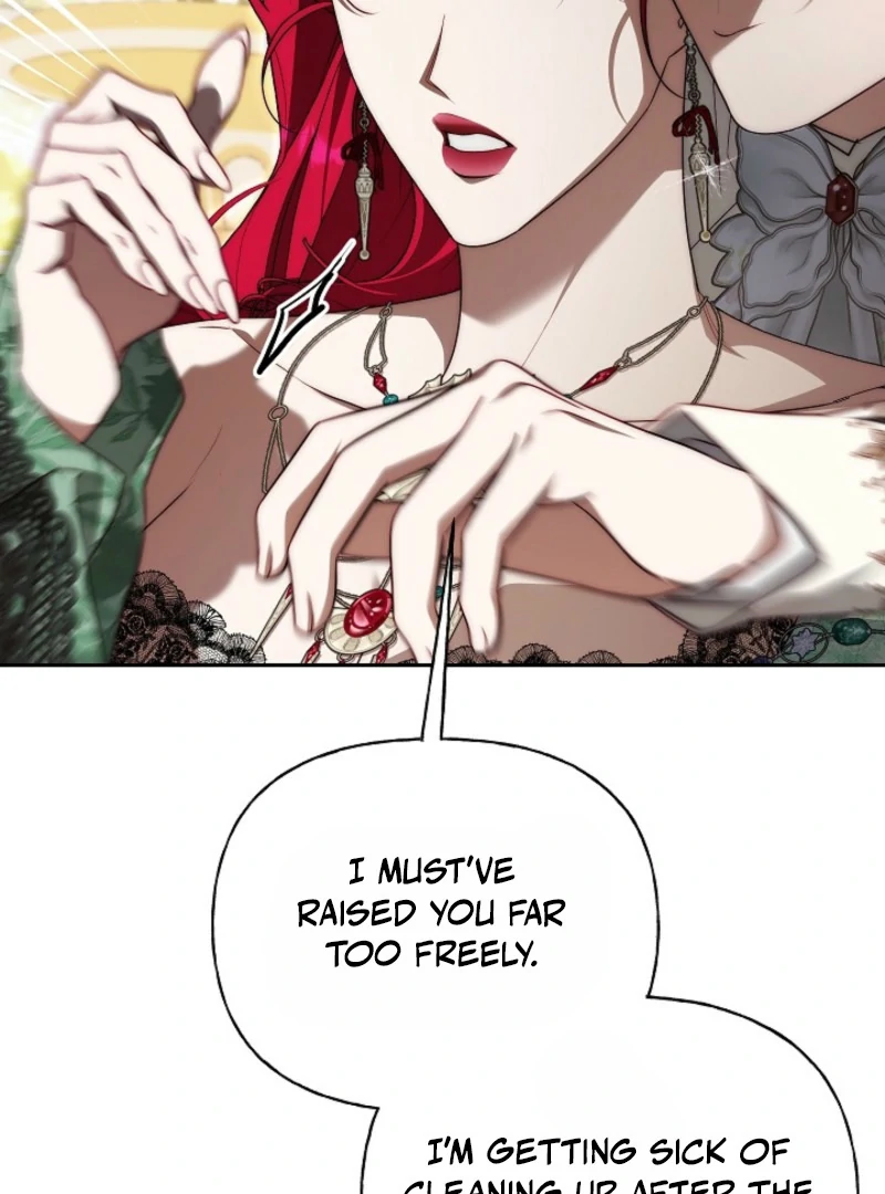 Read Tamed the Monster Prince Manga Online