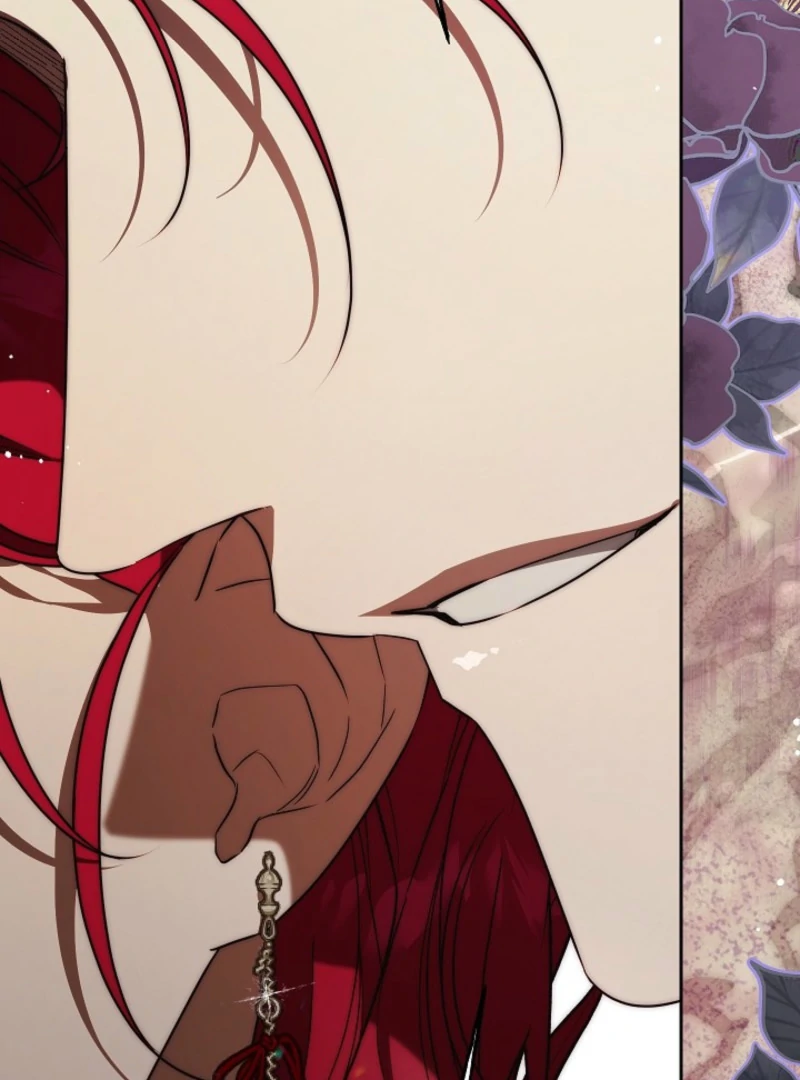 Read Tamed the Monster Prince Manga Online